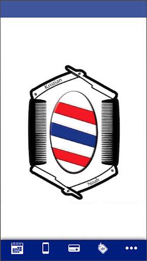 Run android online APK The Barber Pill from MyAndroid or emulate The Barber Pill using MyAndroid