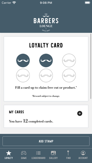 Run android online APK The Barbers Lounge Epsom from MyAndroid or emulate The Barbers Lounge Epsom using MyAndroid Run android online APK The Barbers Lounge Epsom from MyAndroid or emulate The Barbers Lounge Epsom using MyAndroid