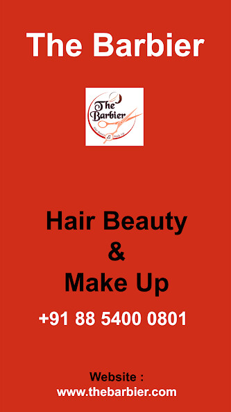 Run android online APK The Barbier Salon from MyAndroid or emulate The Barbier Salon using MyAndroid Run android online APK The Barbier Salon from MyAndroid or emulate The Barbier Salon using MyAndroid
