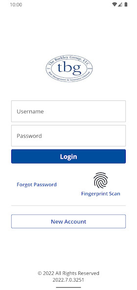 Run android online APK The Barkley Group Online from MyAndroid or emulate The Barkley Group Online using MyAndroid Run android online APK The Barkley Group Online from MyAndroid or emulate The Barkley Group Online using MyAndroid