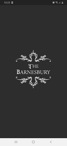 Run android online APK The Barnesbury from MyAndroid or emulate The Barnesbury using MyAndroid