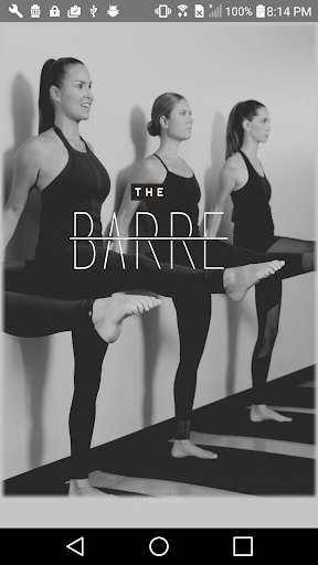 Run android online APK The Barre at Berry Farms from MyAndroid or emulate The Barre at Berry Farms using MyAndroid Run android online APK The Barre at Berry Farms from MyAndroid or emulate The Barre at Berry Farms using MyAndroid