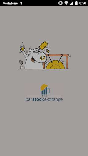 Run android online APK The Bar Stock Exchange Mumbai from MyAndroid or emulate The Bar Stock Exchange Mumbai using MyAndroid Run android online APK The Bar Stock Exchange Mumbai from MyAndroid or emulate The Bar Stock Exchange Mumbai using MyAndroid