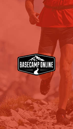 Run android online APK The Basecamp Online from MyAndroid or emulate The Basecamp Online using MyAndroid Run android online APK The Basecamp Online from MyAndroid or emulate The Basecamp Online using MyAndroid