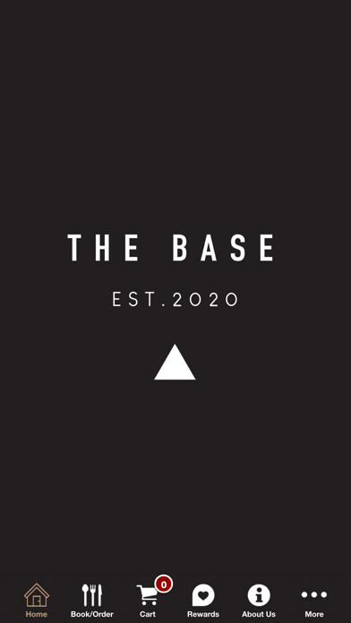 Emulate iPhone app The Base Derby using MyAndroid Emulate iPhone app The Base Derby using MyAndroid