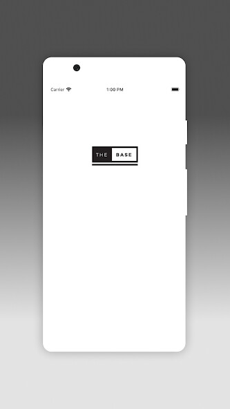 Run android online APK The Base Santa Barbara from MyAndroid or emulate The Base Santa Barbara using MyAndroid Run android online APK The Base Santa Barbara from MyAndroid or emulate The Base Santa Barbara using MyAndroid