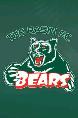 Emulate Android APK The Basin Football Club Emulate Android APK The Basin Football Club