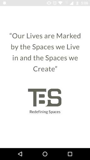 Run android online APK TheBathStudio from MyAndroid or emulate TheBathStudio using MyAndroid Run android online APK TheBathStudio from MyAndroid or emulate TheBathStudio using MyAndroid