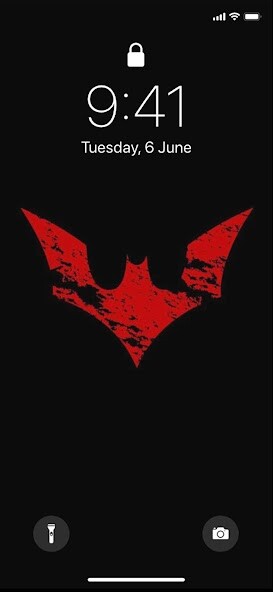 Run android online APK the batman HD Wallpapers Hero from MyAndroid or emulate the batman HD Wallpapers Hero using MyAndroid