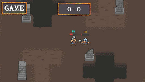 Run android online APK The battle by nesti from MyAndroid or emulate The battle by nesti using MyAndroid Run android online APK The battle by nesti from MyAndroid or emulate The battle by nesti using MyAndroid