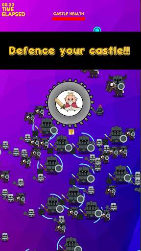 Run android online APK The Battle Lord from MyAndroid or emulate The Battle Lord using MyAndroid Run android online APK The Battle Lord from MyAndroid or emulate The Battle Lord using MyAndroid