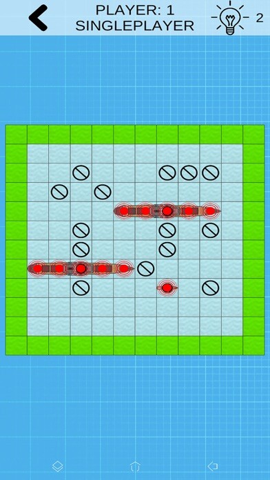 Emulate iPhone app The Battleship using MyAndroid Emulate iPhone app The Battleship using MyAndroid