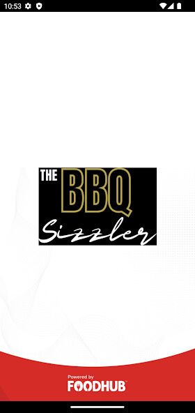 Run android online APK THE BBQ SIZZLER from MyAndroid or emulate THE BBQ SIZZLER using MyAndroid Run android online APK THE BBQ SIZZLER from MyAndroid or emulate THE BBQ SIZZLER using MyAndroid