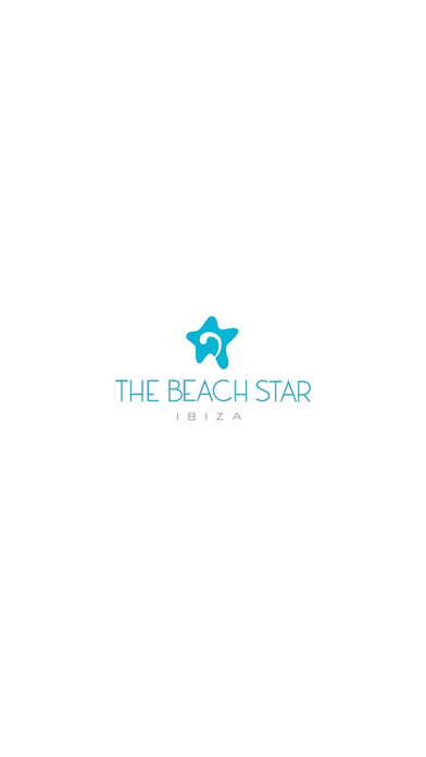 Emulate iPhone app The Beach Star Ibiza using MyAndroid Emulate iPhone app The Beach Star Ibiza using MyAndroid