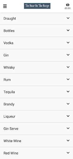 Run android online APK The Bear on the Barge from MyAndroid or emulate The Bear on the Barge using MyAndroid Run android online APK The Bear on the Barge from MyAndroid or emulate The Bear on the Barge using MyAndroid