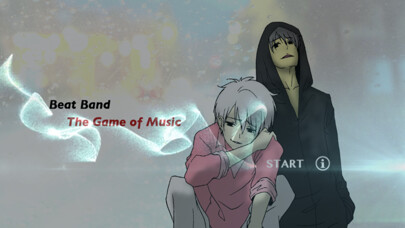 Emulate iPhone app The Beat Band using MyAndroid Emulate iPhone app The Beat Band using MyAndroid