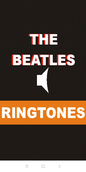 Run android online APK The Beatles ringtones from MyAndroid or emulate The Beatles ringtones using MyAndroid Run android online APK The Beatles ringtones from MyAndroid or emulate The Beatles ringtones using MyAndroid
