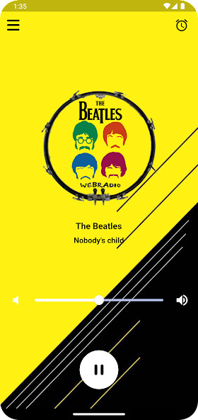 Run android online APK The Beatles Webradio from MyAndroid or emulate The Beatles Webradio using MyAndroid Run android online APK The Beatles Webradio from MyAndroid or emulate The Beatles Webradio using MyAndroid