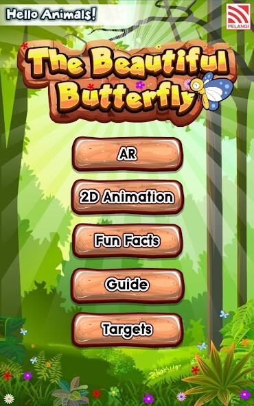 Run android online APK The Beautiful Butterfly AR from MyAndroid or emulate The Beautiful Butterfly AR using MyAndroid Run android online APK The Beautiful Butterfly AR from MyAndroid or emulate The Beautiful Butterfly AR using MyAndroid