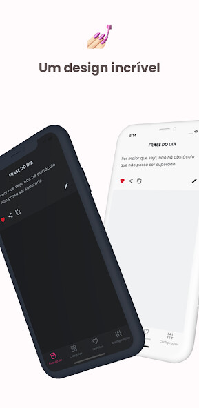 Run android online APK The Beautiful Phrases from MyAndroid or emulate The Beautiful Phrases using MyAndroid Run android online APK The Beautiful Phrases from MyAndroid or emulate The Beautiful Phrases using MyAndroid