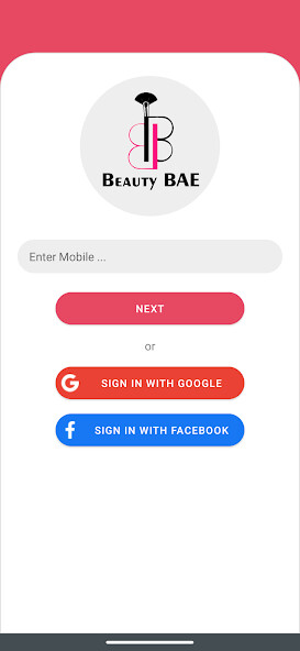 Run android online APK The Beauty BAE from MyAndroid or emulate The Beauty BAE using MyAndroid Run android online APK The Beauty BAE from MyAndroid or emulate The Beauty BAE using MyAndroid