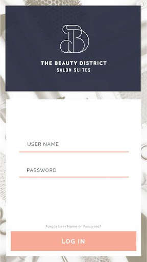 Run android online APK The Beauty District from MyAndroid or emulate The Beauty District using MyAndroid