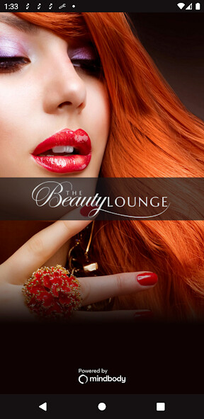 Run android online APK The Beauty Lounge from MyAndroid or emulate The Beauty Lounge using MyAndroid Run android online APK The Beauty Lounge from MyAndroid or emulate The Beauty Lounge using MyAndroid