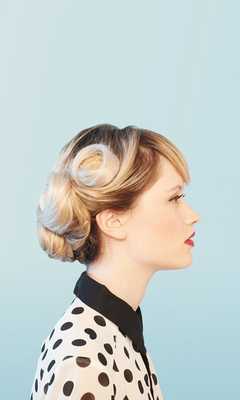 Emulate Android APK TheBeautyst Emulate Android APK TheBeautyst