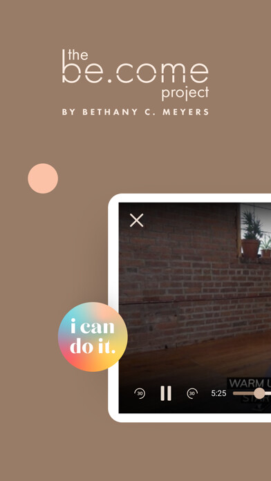 Emulate iPhone app the be.come project using MyAndroid Emulate iPhone app the be.come project using MyAndroid