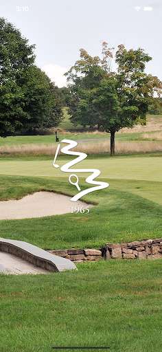 Run android online APK The Bedens Brook Club from MyAndroid or emulate The Bedens Brook Club using MyAndroid