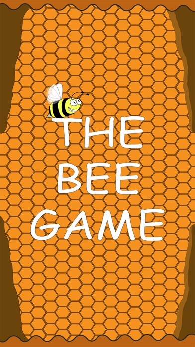 Emulate iPhone app The Bee Game using MyAndroid Emulate iPhone app The Bee Game using MyAndroid