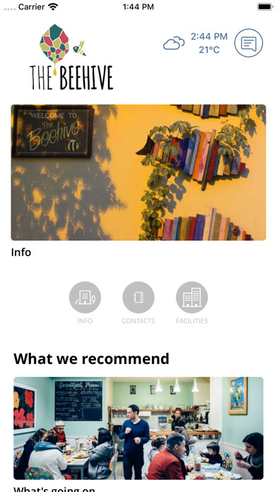 Run android online APK The Beehive Ho(s)tel Cafe from MyAndroid or emulate The Beehive Ho(s)tel Cafe using MyAndroid Run android online APK The Beehive Ho(s)tel Cafe from MyAndroid or emulate The Beehive Ho(s)tel Cafe using MyAndroid