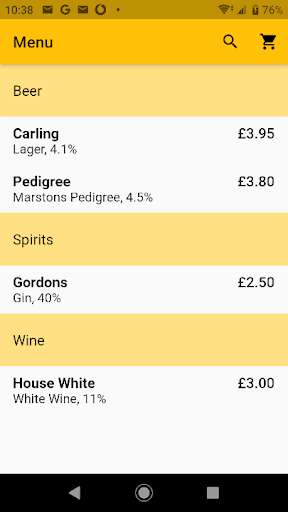 Run android online APK The Beehive Penkhull from MyAndroid or emulate The Beehive Penkhull using MyAndroid Run android online APK The Beehive Penkhull from MyAndroid or emulate The Beehive Penkhull using MyAndroid