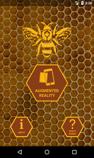 Run android online APK The Beekeeper Bar from MyAndroid or emulate The Beekeeper Bar using MyAndroid