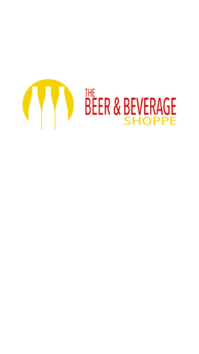 Emulate iPhone app The Beer & Beverage Shoppe using MyAndroid Emulate iPhone app The Beer & Beverage Shoppe using MyAndroid