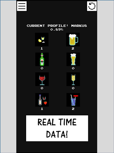 Run android online APK The Beerzcounter from MyAndroid or emulate The Beerzcounter using MyAndroid Run android online APK The Beerzcounter from MyAndroid or emulate The Beerzcounter using MyAndroid