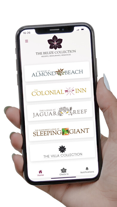Run android online APK The Belize Collection from MyAndroid or emulate The Belize Collection using MyAndroid Run android online APK The Belize Collection from MyAndroid or emulate The Belize Collection using MyAndroid