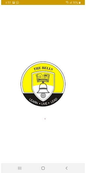 Run android online APK The Bells Schools, Ota from MyAndroid or emulate The Bells Schools, Ota using MyAndroid Run android online APK The Bells Schools, Ota from MyAndroid or emulate The Bells Schools, Ota using MyAndroid