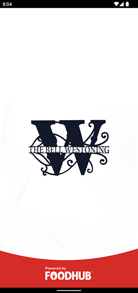 Run android online APK The Bell Westoning from MyAndroid or emulate The Bell Westoning using MyAndroid Run android online APK The Bell Westoning from MyAndroid or emulate The Bell Westoning using MyAndroid