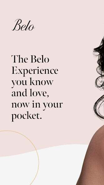 Run android online APK The Belo App from MyAndroid or emulate The Belo App using MyAndroid Run android online APK The Belo App from MyAndroid or emulate The Belo App using MyAndroid