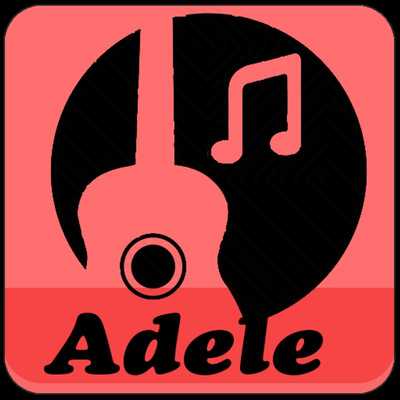 Emulate Android APK The Best Adele Songs Emulate Android APK The Best Adele Songs