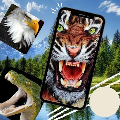 Run android online APK The best animal documentaries in Video from MyAndroid or emulate The best animal documentaries in Video using MyAndroid Run android online APK The best animal documentaries in Video from MyAndroid or emulate The best animal documentaries in Video using MyAndroid