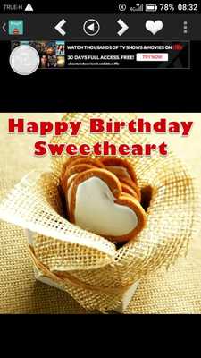 Emulate Android APK The Best Beautiful Good Morning Quotes Sayings Emulate Android APK The Best Beautiful Good Morning Quotes Sayings