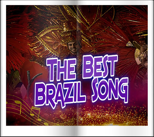 Run android online APK The Best Brazil Song from MyAndroid or emulate The Best Brazil Song using MyAndroid