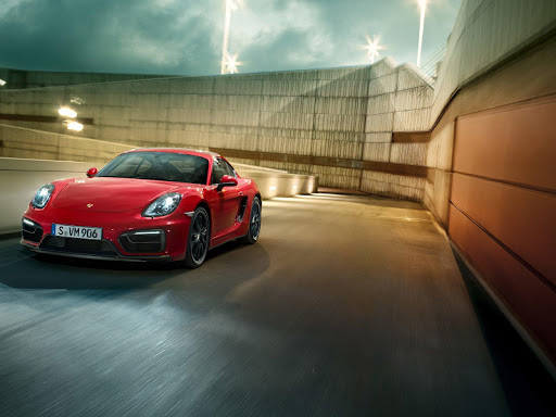 Run android online APK The best car wallpapers from MyAndroid or emulate The best car wallpapers using MyAndroid