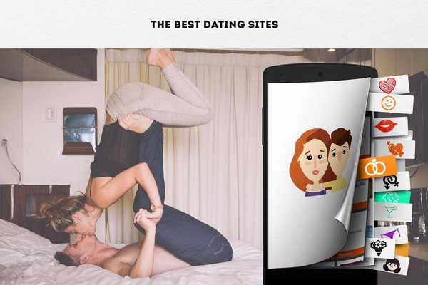 Emulate Android APK The best dating sites Emulate Android APK The best dating sites