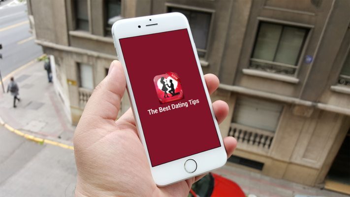 Emulate Android APK The Best Dating Tips For Men
