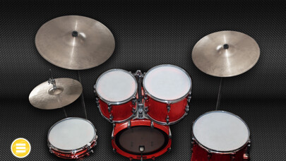 Emulate iPhone app The Best Drums 3D using MyAndroid Emulate iPhone app The Best Drums 3D using MyAndroid