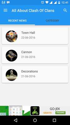 Emulate Android APK The Best Guide COC Emulate Android APK The Best Guide COC
