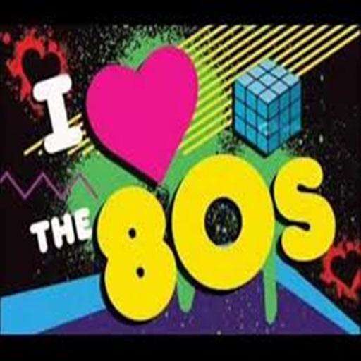 Emulate Android APK The best hits of the 80s